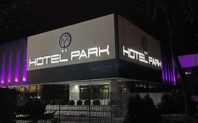 Hotel Park